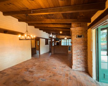  – San Miguel de Allende real estate photo 2