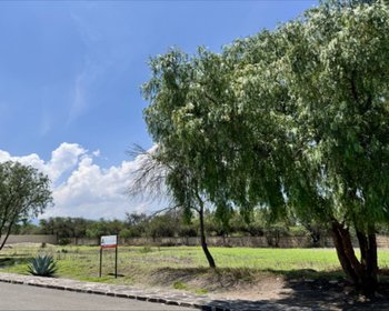 Lote 9, Manzana 3 – San Miguel de Allende real estate photo 4