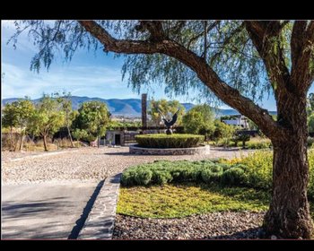 Lote 9, Manzana 3 – San Miguel de Allende real estate photo 3
