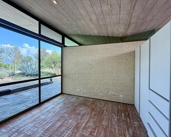 CASA 4 LAJA COUNTRY – San Miguel de Allende real estate photo 3