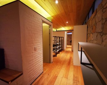 CASA 4 LAJA COUNTRY – San Miguel de Allende real estate photo 4