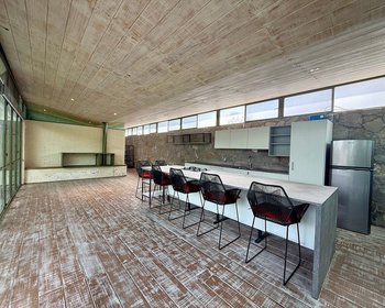 CASA 4 LAJA COUNTRY – San Miguel de Allende real estate photo 2