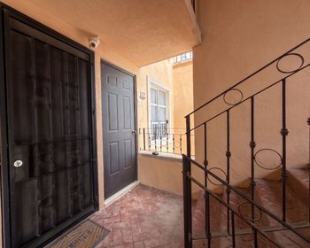 DEPA VICARIO – San Miguel de Allende real estate photo 2