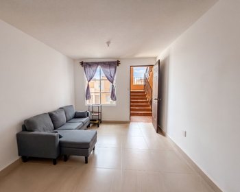 DEPA VICARIO – San Miguel de Allende real estate photo 3