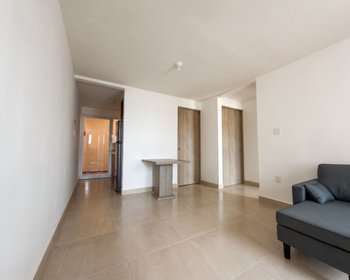 DEPA VICARIO – San Miguel de Allende real estate photo 4