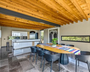 Casa Rancho Las Garitas – San Miguel de Allende real estate photo 3