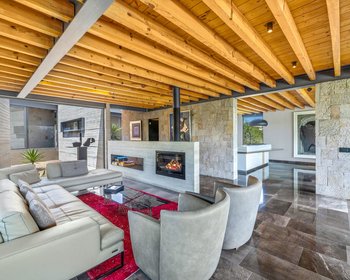 Casa Rancho Las Garitas – San Miguel de Allende real estate photo 1