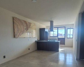 Departamento Lavanda – San Miguel de Allende real estate photo 2