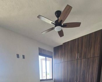 Departamento Lavanda – San Miguel de Allende real estate photo 4
