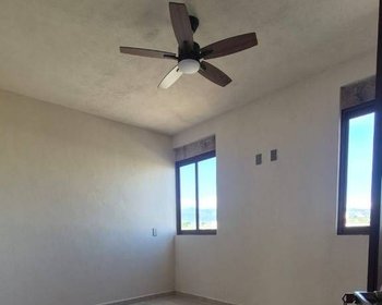 Departamento Lavanda – San Miguel de Allende real estate photo 3