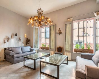 Casa Recreo – San Miguel de Allende real estate photo 4