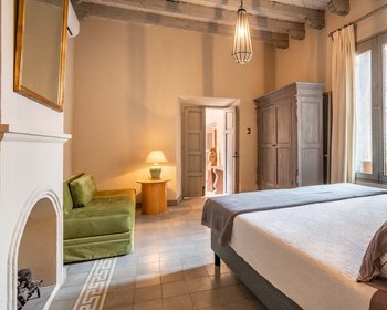 Casa Recreo – San Miguel de Allende real estate photo 2