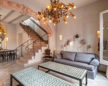 Casa Recreo – San Miguel de Allende real estate photo 3