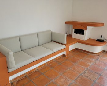 CASA ALLENDE – San Miguel de Allende real estate photo 4