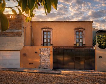 Casa Bonita – San Miguel de Allende real estate photo 1