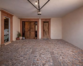 Casa Bonita – San Miguel de Allende real estate photo 2