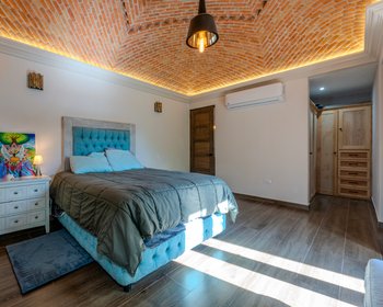 Hacienda de la Vista – San Miguel de Allende real estate photo 1