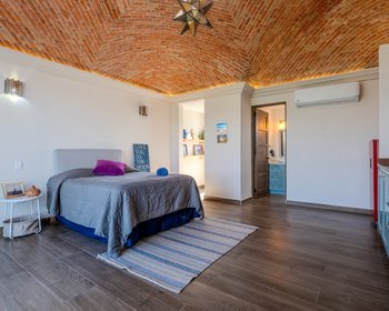 Hacienda de la Vista – San Miguel de Allende real estate photo 4