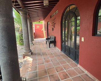  – San Miguel de Allende real estate photo 4