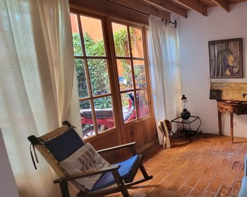  – San Miguel de Allende real estate photo 2