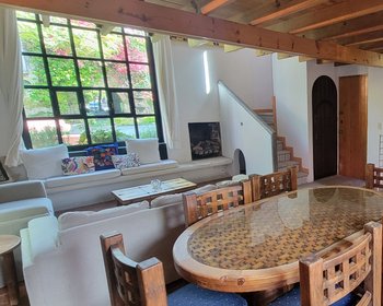  – San Miguel de Allende real estate photo 4