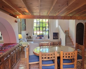  – San Miguel de Allende real estate photo 3