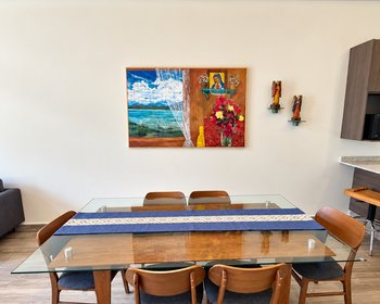 Casa Quinta de Allende II – San Miguel de Allende real estate photo 2