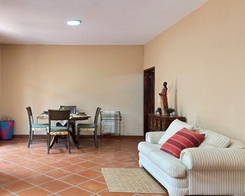 Duplex Juan Escutia 142 – San Miguel de Allende real estate photo 4