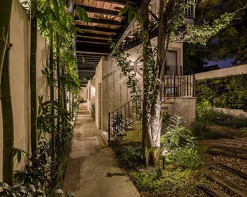Quinta Tenerías (Units 2, 4 & 5) – San Miguel de Allende real estate photo 4