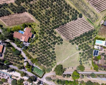 Terreno Ideal en La Santísima – San Miguel de Allende real estate photo 4
