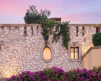 Casa Bella – San Miguel de Allende real estate photo 1
