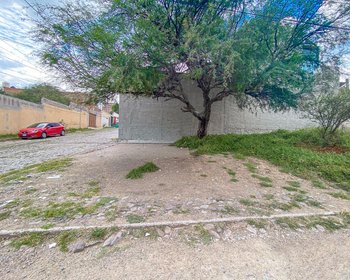 LOTE 2 MANZANA 3 INDEPENDENCIA – San Miguel de Allende real estate photo 4