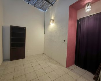 Acogedora Casa en Fracc. El Atrio – San Miguel de Allende real estate photo 4