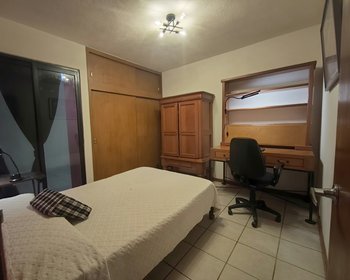 Acogedora Casa en Fracc. El Atrio – San Miguel de Allende real estate photo 2