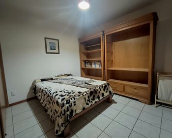 Acogedora Casa en Fracc. El Atrio – San Miguel de Allende real estate photo 3