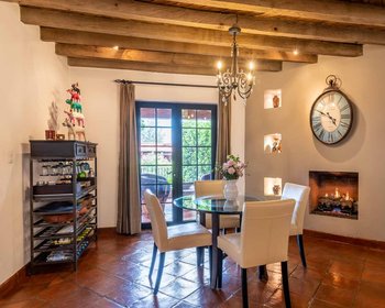 Casa Suerte – San Miguel de Allende real estate photo 4