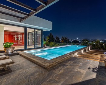 The Dream House – San Miguel de Allende real estate photo 3