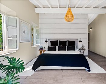 CASA POEMA – San Miguel de Allende real estate photo 3