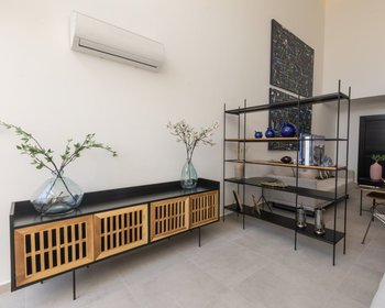 Oleo Picasso 8 – San Miguel de Allende real estate photo 2