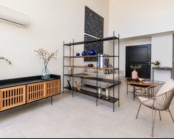 Oleo Picasso 8 – San Miguel de Allende real estate photo 3