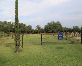 Lote Granja Las Ánimas – San Miguel de Allende real estate photo 2