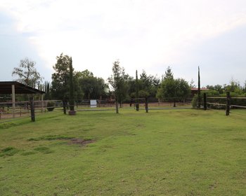 Lote Granja Las Ánimas – San Miguel de Allende real estate photo 4