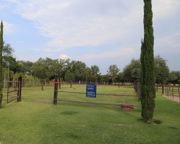 Lote Granja Las Ánimas – San Miguel de Allende real estate photo 1