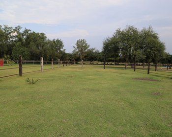 Lote Granja Las Ánimas – San Miguel de Allende real estate photo 3