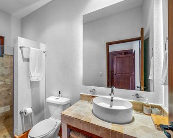 Departamento en Venta en San Miguel de Allende – San Miguel de Allende real estate photo 4