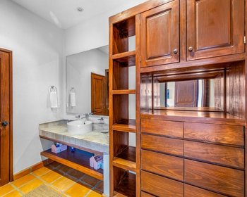 Departamento en Venta en San Miguel de Allende – San Miguel de Allende real estate photo 1