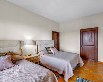 Departamento en Venta en San Miguel de Allende – San Miguel de Allende real estate photo 3