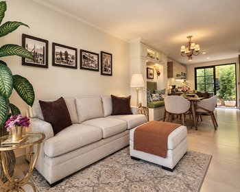 Casa Agnes Lupita – San Miguel de Allende real estate photo 1