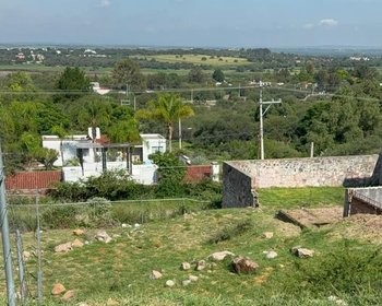 Terreno Esteponia 27 Malanquin – San Miguel de Allende real estate photo 3