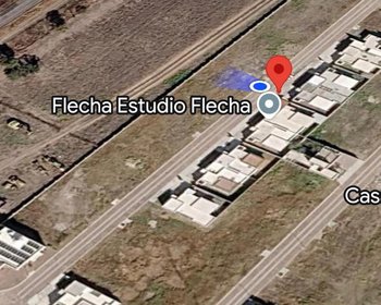 Cumbres de San Miguel Lot – San Miguel de Allende real estate photo 4